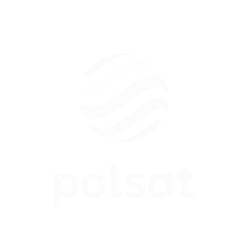 POLSAT