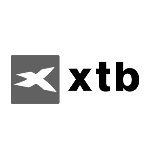 XTB